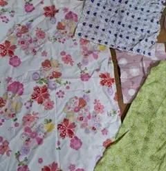 Item thumbnail for item 0b974c36-e155-486e-82f4-81f94e2aec4c