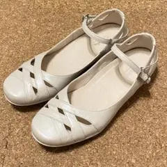 2026年最新】PEDALA カラー：グレイ系 ハイヒール・パンプスの人気