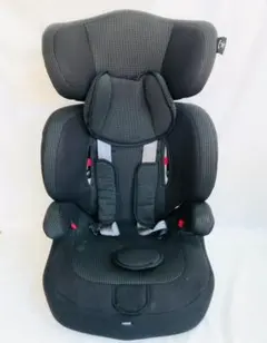 2026年最新】マムズキャリー ジュニアシートの人気アイテム - メルカリ