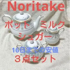 Item thumbnail for item 156a4778-8363-4b67-91a5-c794297ad77f