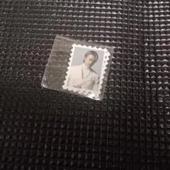 TAKAHIRO　ステッカー　ステッカー2枚セット　EXILE　REASON