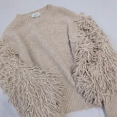 Item thumbnail for item aa5e7ff8-68c5-42d6-97ae-f728da9486f0