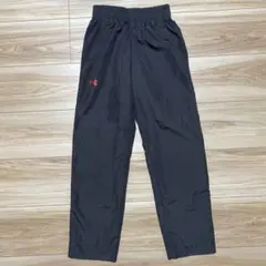 シャカシャカパンツ ボトムス