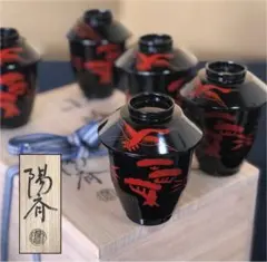 Item thumbnail for item a276bc06-18f5-491e-9e00-5172925e0547