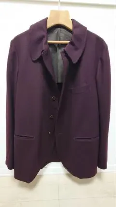 2026年最新】ANATOMICA テーラードジャケットの人気アイテム - メルカリ