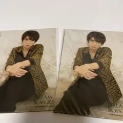 髙橋優斗フォトセット2セットバラ売り可