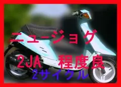 2025年最新】ペリカンジョグ カウルの人気アイテム - メルカリ