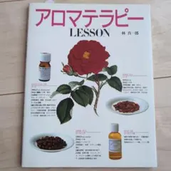 Item thumbnail for item f99c6008-d44c-446a-b287-e735f8db262c