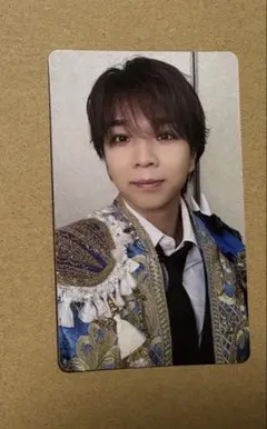 Item thumbnail for item 7e695b66-6565-4bcb-886e-263d9147f386