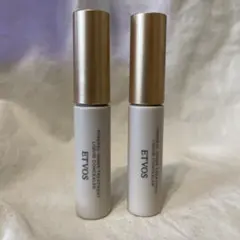 ETVOS エトヴォス　ミネラルインナートリートメントリキッドコンシーラー