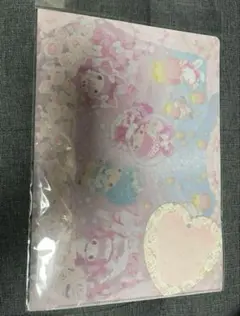 2025年最新】mignon クリアファイルの人気アイテム - メルカリ