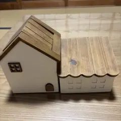 2025年最新】おうちシリーズ サリュの人気アイテム - メルカリ