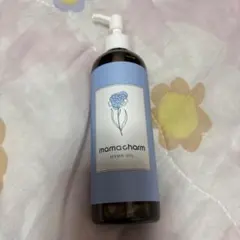 mama charm MAMA OIL 300ml