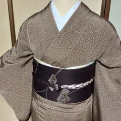 つきぞう様 リクエスト 2点 まとめ商品