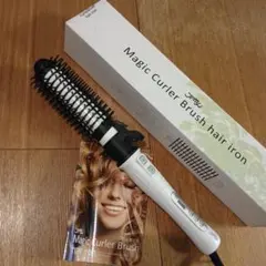 Item thumbnail for item 956260bd-feeb-4975-b3bd-5c0e5c8ebfda