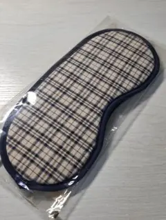 Item thumbnail for item 8f7c06e6-88c3-4872-ba59-4ac25e5970b3