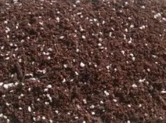 YU様専用◆園芸用品 土 高品質◆