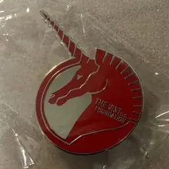 2026年最新】ビスト財団の人気アイテム - メルカリ