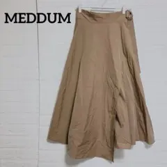 Item thumbnail for item 39e05c4d-62e6-4f3b-b4dd-678c0c48b1d5