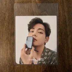 2026年最新】bts galaxy トレカの人気アイテム - メルカリ