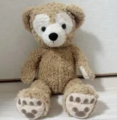 ササシュウ様 リクエスト 2点 まとめ商品