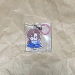 名探偵コナン めじるしアクセサリー