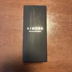 ビモア オムケア BIMORE スキンケアジェルオム 40g - メルカリ