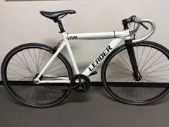 シ*ル様 〖最終値下〗LEADER 725TR Sea From Green M シ*ル様 〖最終値下〗LEADER 725TR Sea From Green M - メルカリ