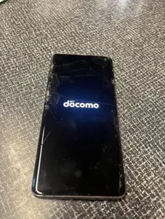 128gb スマートフォン本体