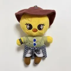 2026年最新】stray kids フィリックス ぬいぐるみの人気アイテム