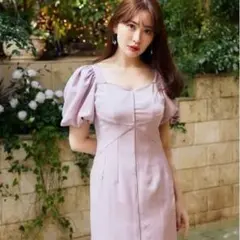 2026年最新】dreamscape twill dressの人気アイテム - メルカリ