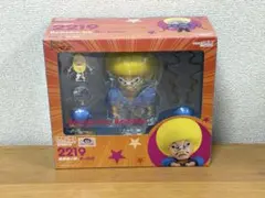 UNDERTALE Human ニンゲン Frisk フリスク ねんどろいど - メルカリ