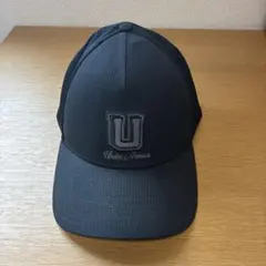アンダーアーマー　キャップのサムネイル