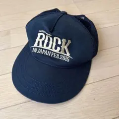 Item thumbnail for item 3845de94-4f42-4970-a1f5-600d82547e28