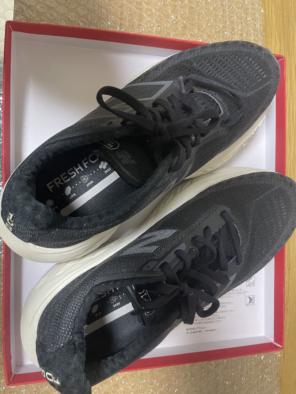 Item thumbnail for item e5d2592b-449d-469d-8934-1622c450b9ad