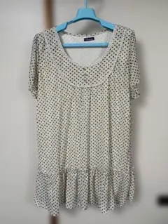 Item thumbnail for item a358b609-7f4f-4787-8aff-a601c5d5d67e