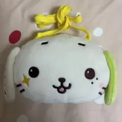 リョウ リョンリョン ポシェット wish祭 ポーチ トレカ付 nct wish