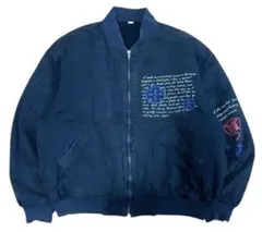 Item thumbnail for item eaf785b4-01c6-453d-a720-66c756230a68