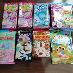 ねるねるねるね(まとめ売り歓迎)です ねるねるねるね☆大人買い20個！！ - メルカリ