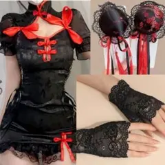 Item thumbnail for item 7b2ad20c-5ebc-4179-bb8a-6914d7a7e0a8