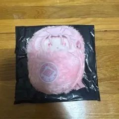 刀剣乱舞 くるみたぴぬい 村雲江