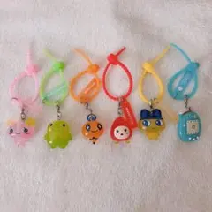 希少 ディズニーストア ぶらぶらストラップ フランダー 2点のみ - メルカリ