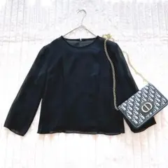 Item thumbnail for item e8c14bf7-cebb-4ce3-b123-567ad63cddff