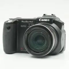 2026年最新】PowerShot Pro1の人気アイテム - メルカリ