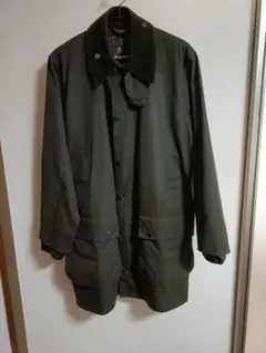 Item thumbnail for item 8a585032-790a-4dda-b005-5dd7fd78794a