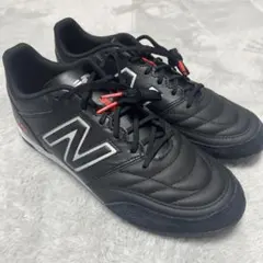 New Balance 442 サッカートレーニングシューズ