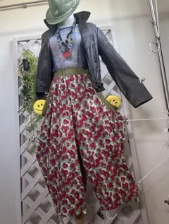 可愛いセンス抜群②点　　　みぃ様 リクエスト 2点 まとめ商品