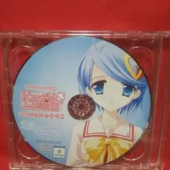 Lycee HoneyComing 前園 Clarissa 皐　桃井いちご 2025年最新】HoneyComingの人気アイテム - メルカリ