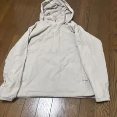 Item thumbnail for item 56322b15-1eb6-4576-a218-b77cc424d14f