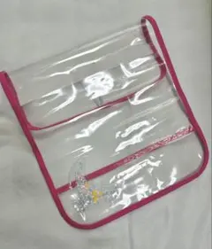 Item thumbnail for item 267de61a-2a30-4292-b2c1-43605c0a6c9f